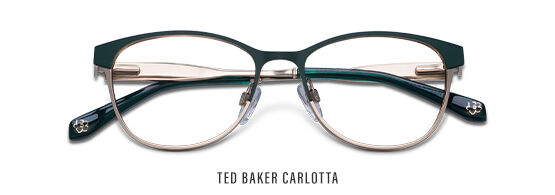 Ted Baker Charlotta